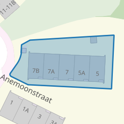 Perceel STD00-D-8474