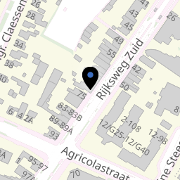 Appartement STD00 D 8477 1