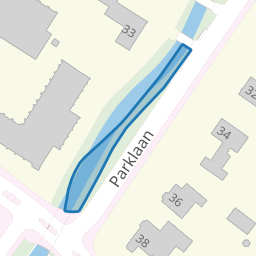 Perceel STD00-D-8479