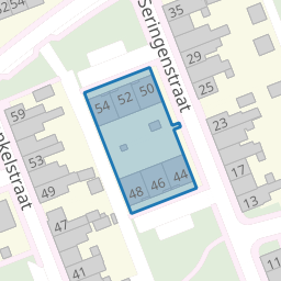 Perceel STD00-D-8486