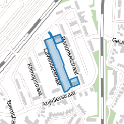 Perceel STD00-D-8490