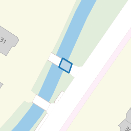 Perceel STD00-D-8516