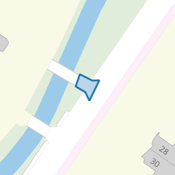 Perceel STD00-D-8519