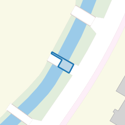 Perceel STD00-D-8521