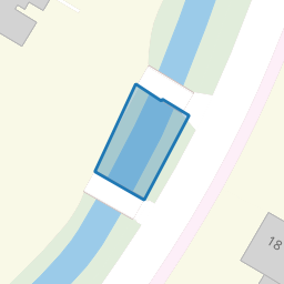 Perceel STD00-D-8522