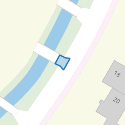 Perceel STD00-D-8524