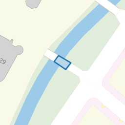 Perceel STD00-D-8529