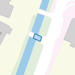 Perceel STD00-D-8535
