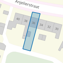Perceel STD00-D-8538