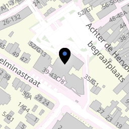 Appartement STD00 D 8543 1