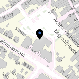 Appartement STD00 D 8543 10