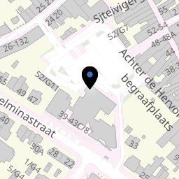 Appartement STD00 D 8543 11