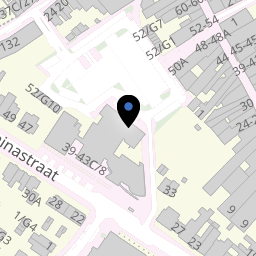 Appartement STD00 D 8543 14