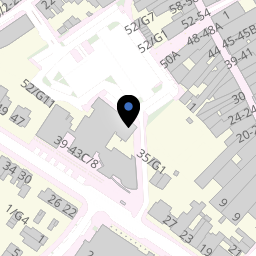 Appartement STD00 D 8543 15