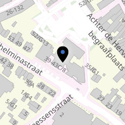 Appartement STD00 D 8543 18