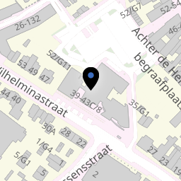 Appartement STD00 D 8543 20