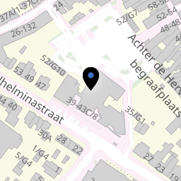 Appartement STD00 D 8543 21