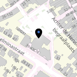 Appartement STD00 D 8543 22