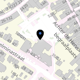 Appartement STD00 D 8543 23