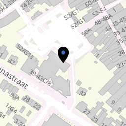 Appartement STD00 D 8543 26
