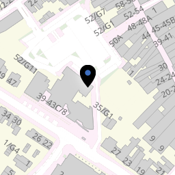 Appartement STD00 D 8543 27