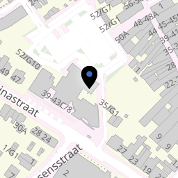Appartement STD00 D 8543 28