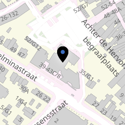 Appartement STD00 D 8543 30