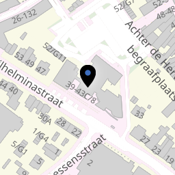 Appartement STD00 D 8543 31