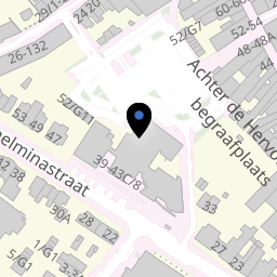 Appartement STD00 D 8543 34
