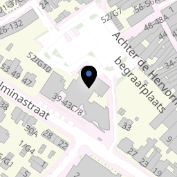 Appartement STD00 D 8543 35