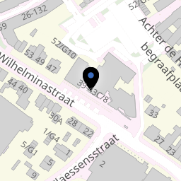 Appartement STD00 D 8543 5