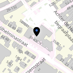 Appartement STD00 D 8543 7