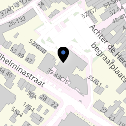Appartement STD00 D 8543 9
