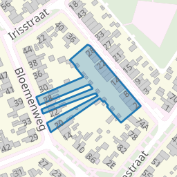 Perceel STD00-D-8555