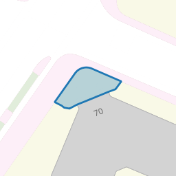 Perceel STD00-D-8557