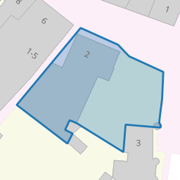 Perceel STD00-D-8578