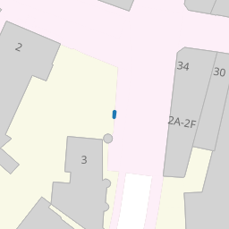 Perceel STD00-D-8581