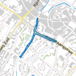 Perceel STD00-D-8584