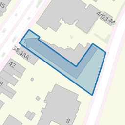 Perceel STD00-D-8590