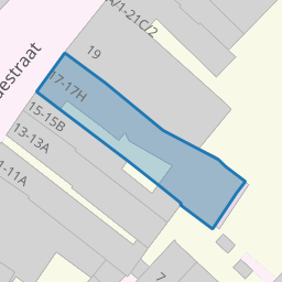 Perceel STD00-F-1155