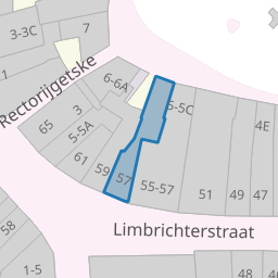 Perceel STD00-F-1168