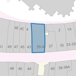 Perceel STD00-F-1375