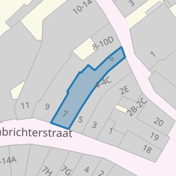 Perceel STD00-F-1510