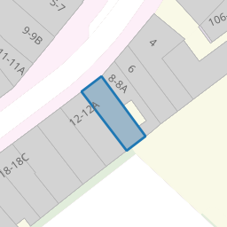 Perceel STD00-F-1526