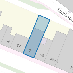 Perceel STD00-F-1529