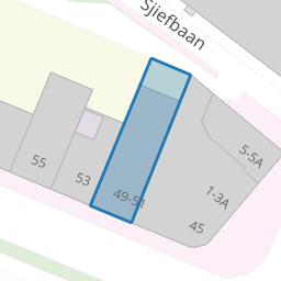 Perceel STD00-F-1531