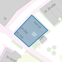 Perceel STD00-F-1539