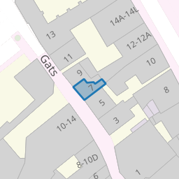 Perceel STD00-F-1557