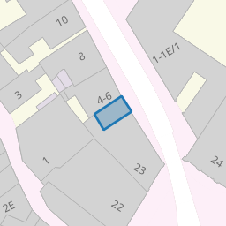 Perceel STD00-F-1559