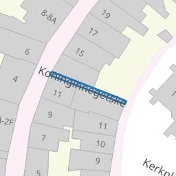 Perceel STD00-F-1570